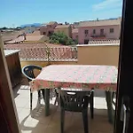 Apartman Cimarosa Panoramico 5 *