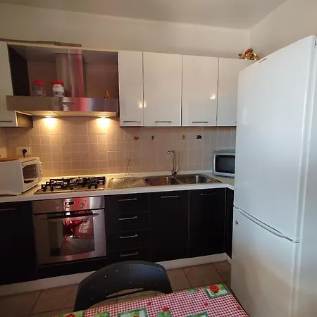 Cimarosa Panoramico 5