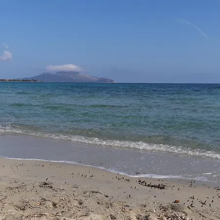 Apartment Cimarosa Panoramico 5